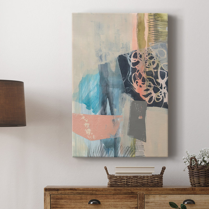 Reduction I - galerie sur mesure