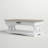 Stapleton Solid Wood Top Coffee Table-1530089827