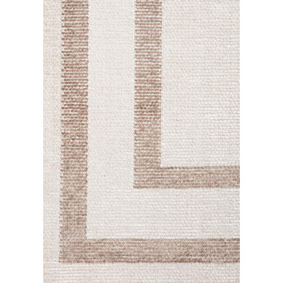 Rapture Area Rug