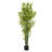 Whately 72" Artificial BamWhatelyo Plants With Iron Frame (Pot Not Included)