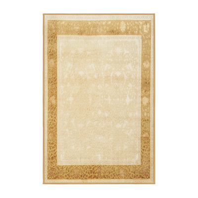 Performance Southwestern Indoor Rug