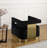 Jocoby Velvet Armchair-1551194293