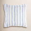 Ink Dots Sham-14619390