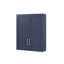 Armoire murale de cuisine en bois avec portes et Ã©tagÃ¨res, rangement pour salle de bain, armoire de rangement murale-1426977726-1426977727