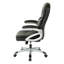 Chaise de cadre ergonomique-31552126-31766523