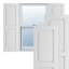 Volets en PVC True Fit-57028628-57028730-81162746