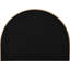Lit en velours Madrid-103232346-103232357