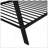 House Bed Tent Bed Frame Twin Size Metal Floor Play House Bed With Slat, No Box Spring Needed-682902164