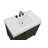 36 inch Single Bathroom Vanity_Traditional_VF60636-313997171