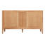 Meuble-lavabo double 60 po Aliso-252243537-255739286-255739287