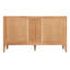 Meuble-lavabo double 60 po Aliso-255739287-255739282-252243537