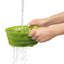Chef'n Plastic Salad Spinner-38515944