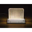 USB Table Lamp-40411738