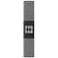Avenue Outdoor Black Wall Sconce-1881137660