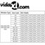 Blackout Roll-Up Blind-71448430