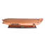 Bateau noah Aquavia
