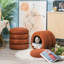 Pouf Brunk-1332970336