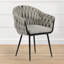 Dreshertown Upholstered Armchair-1265111912