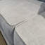Rabelais Flared Arm Sofa-123187773-25358993