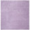 Peake Solid Colour Area Rug