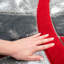 Chinmayi Abstract Area Rug-1920788044