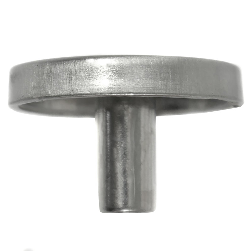 Poignée champignon Tech