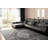 Oriental Indoor Rug-68128544
