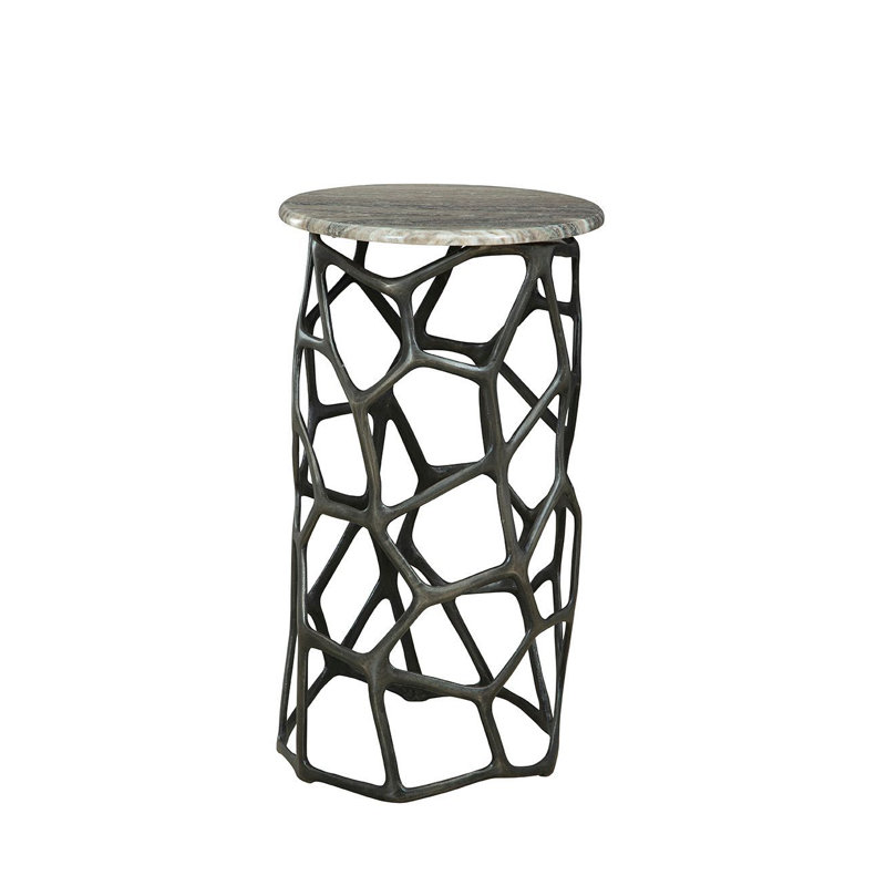 Sebastian End Table