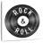 Abarca Rock N' Roll-109389179