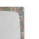 Ambesonne Fitted Sheet