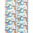 Anita Fabric-49817659