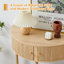 Console 31,5 po Farmhouse-39909092