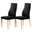 Feodosiy 50 cm H Upholstered Dining Chair-56931002-56931003