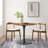 Modway Pursuit 40" Dining Table-88459691