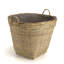 Akil Pot Planter