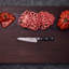 Zwilling Pro 5.51-inch Serrated Prep Knife