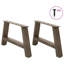 Table Leg-125554161
