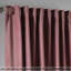 Decorative Double Panel in Matt, Extra Wide X Extra Long-834217823-834217861
