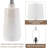 Camarion Table Lamp