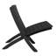 Chaise d'appoint Haven-2036914266