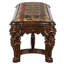 Jayson Upholstered Bench