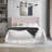 Ffyona Upholstered Wingback Bed-1280684417-1280684421