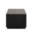 Table basse rectangulaire-1899185139