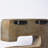 Alaiah Handmade Eco-Friendly Block