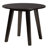 4 - Person Four Leg Dining Set