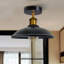 Hana Semi Flush Mount-943043917-943033674