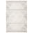 Garduno Hand Tufted Wool And Cotton Southwestern Rug-1236785605