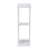 Arushi 31'' Console Table-717517515