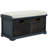 Clawson Polyester Upholstered Bench-700001104