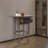 Altar Table With Drawers Cheines Style